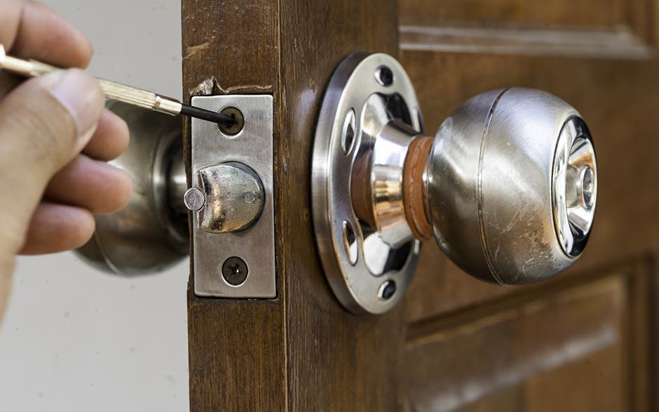 serrurier d'urgence Seugy