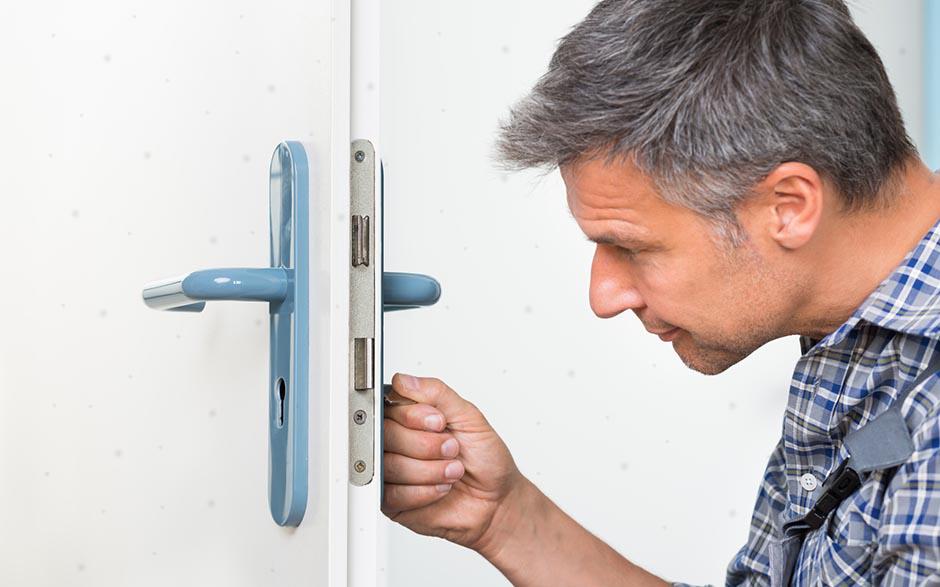 serrurier d'urgence Seugy